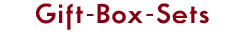Gift Box Sets